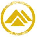 Ancient Egypt Research Associates