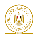 Egyptian Antiquities Authority