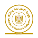 Ministry of Tourism and Antiquities