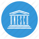 UNESCO World Heritage